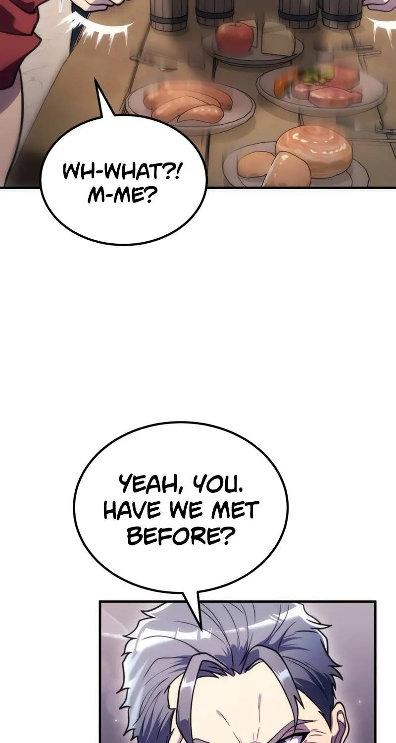 Chapter 23 — page 65