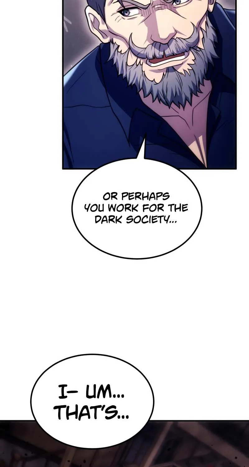 Chapter 23 — page 66