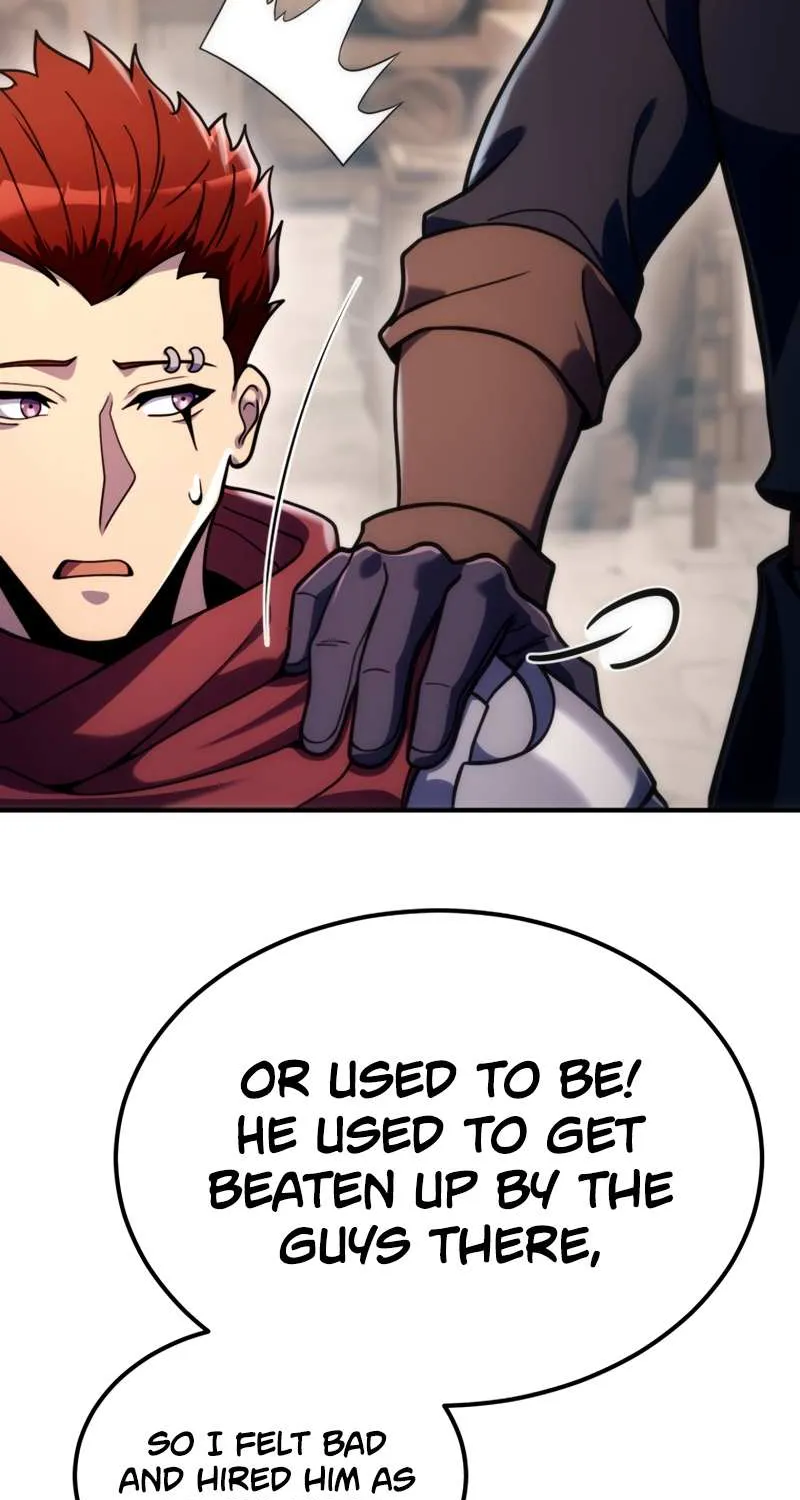 Chapter 23 — page 71