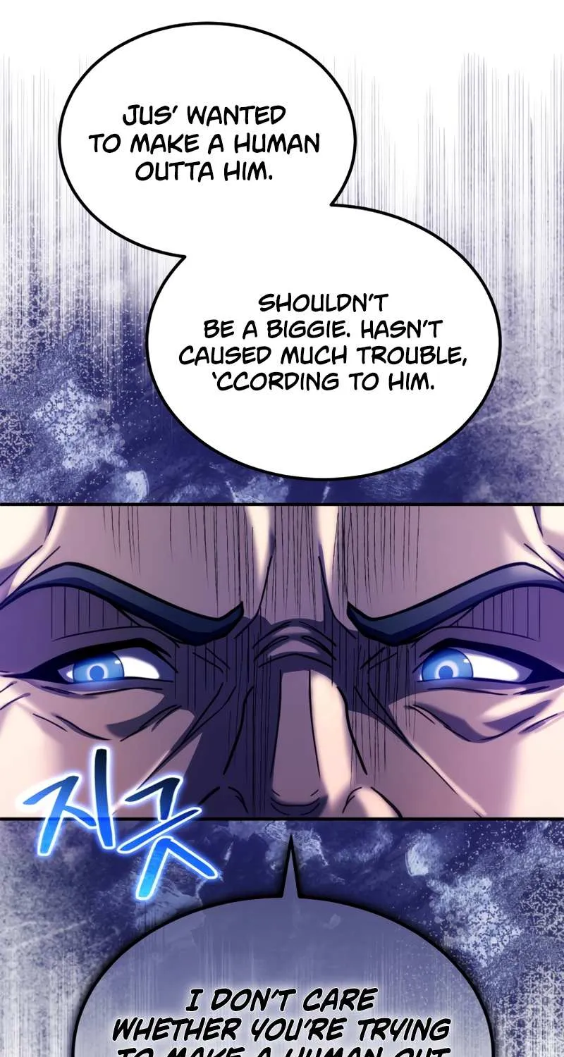 Chapter 23 — page 73