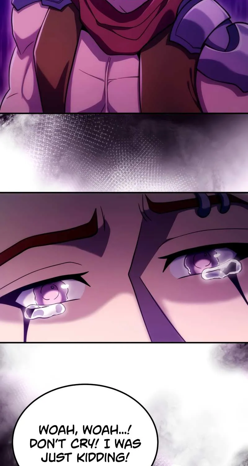 Chapter 23 — page 75
