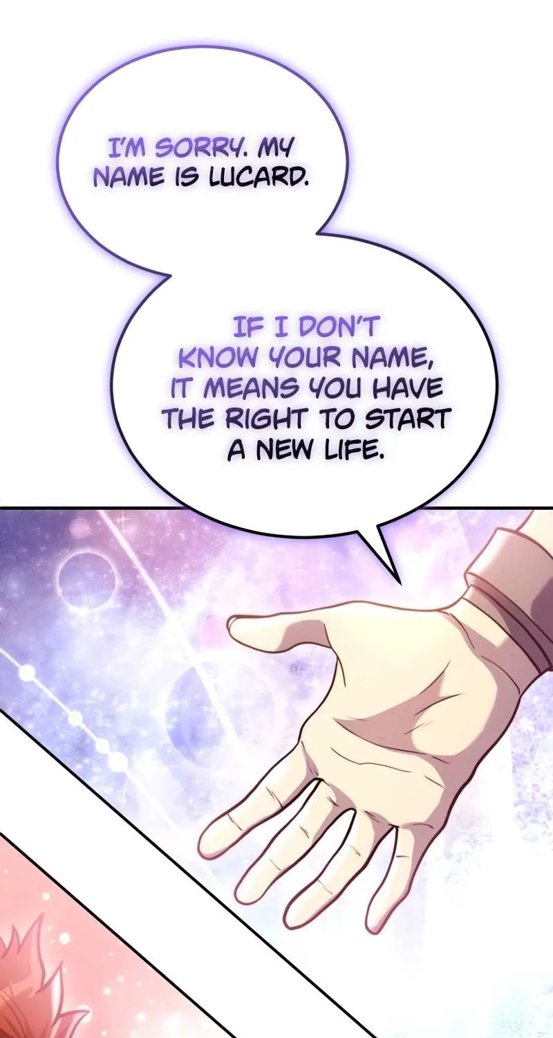 Chapter 23 — page 77