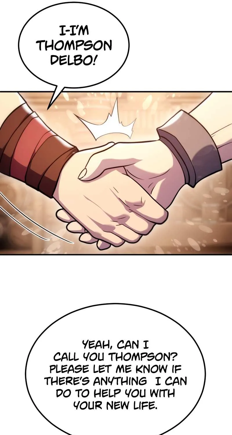 Chapter 23 — page 79