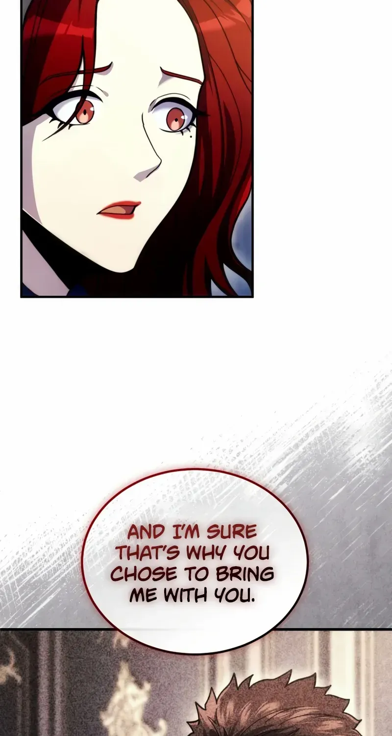 Chapter 23 — page 8