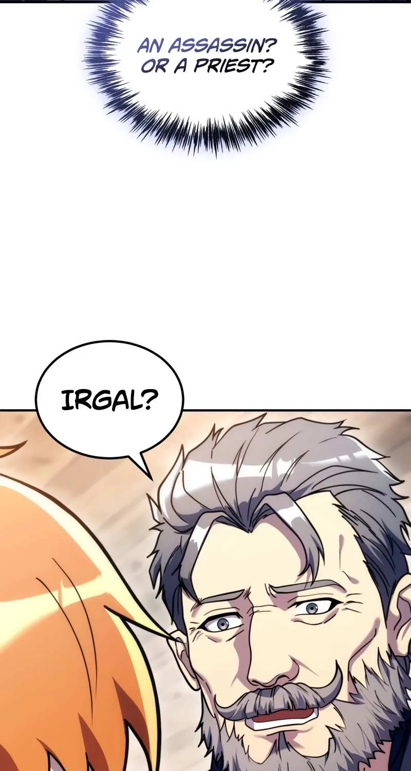 Chapter 23 — page 85