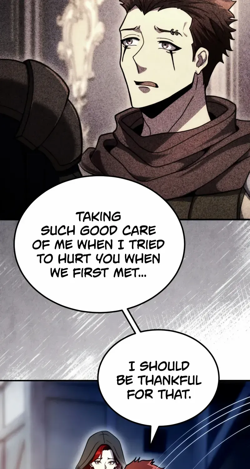 Chapter 23 — page 9