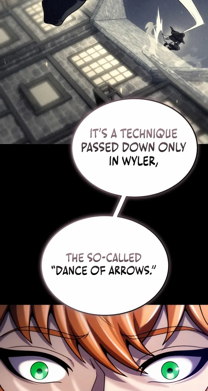 Chapter 24 — page 11