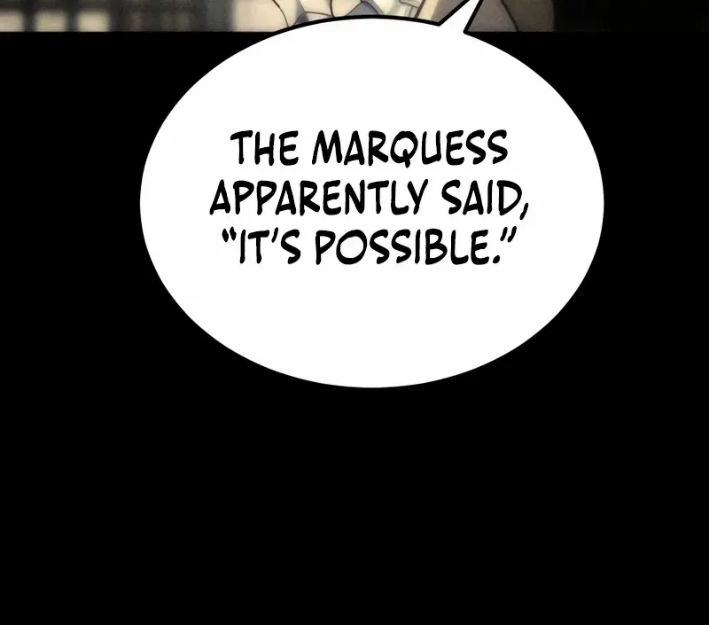 Chapter 24 — page 20
