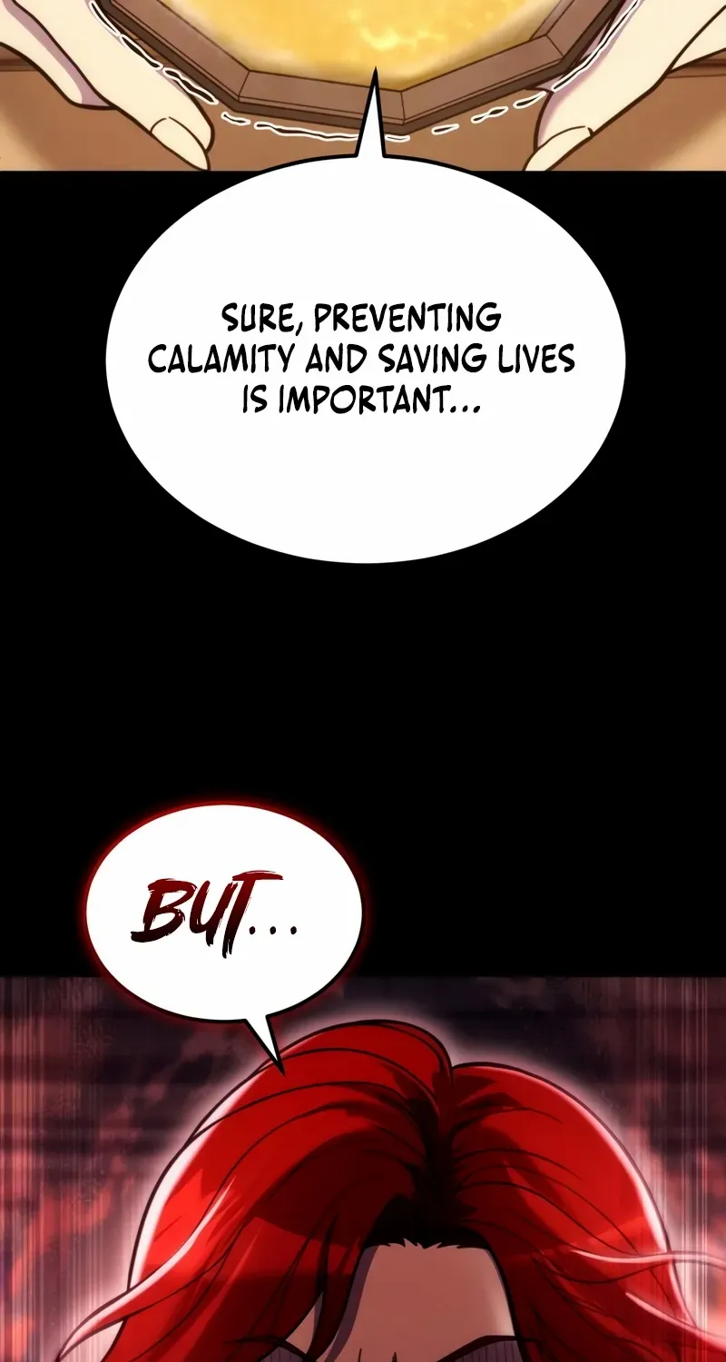 Chapter 24 — page 22