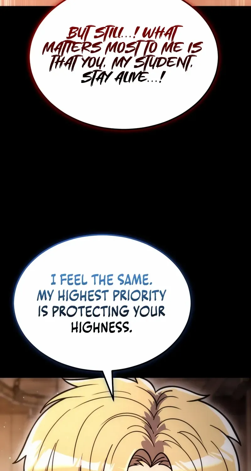 Chapter 24 — page 24