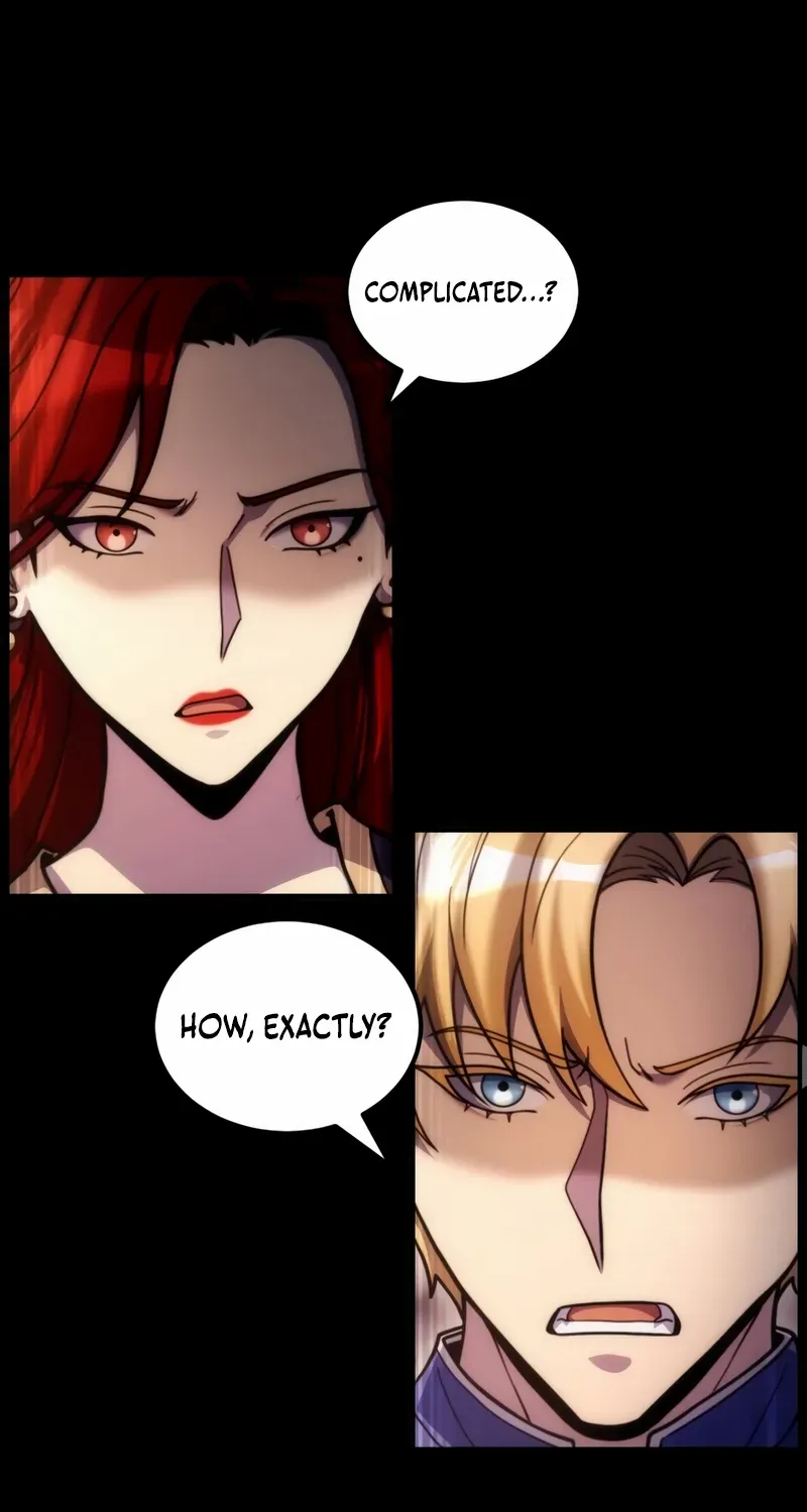 Chapter 24 — page 29
