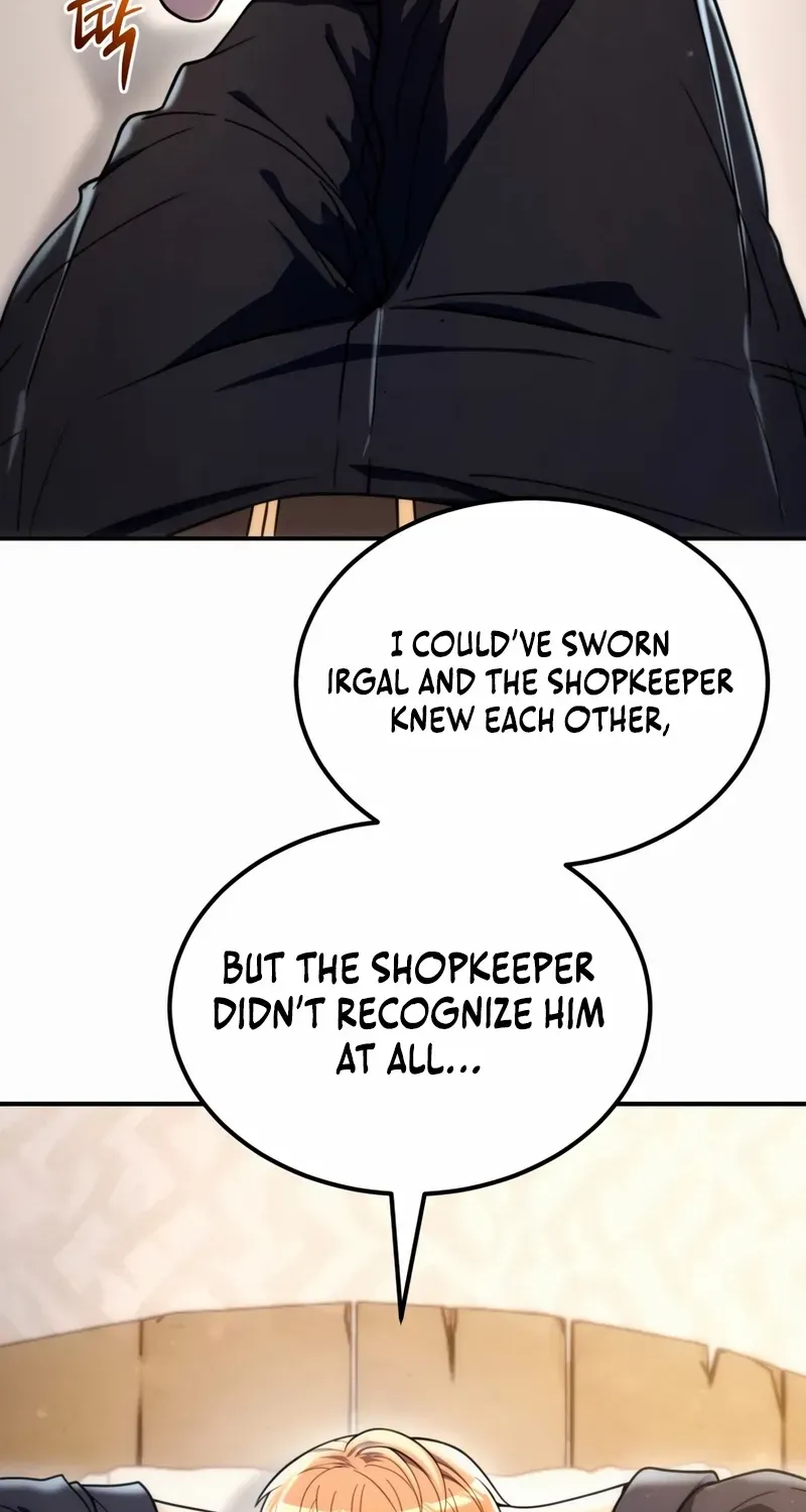 Chapter 24 — page 3