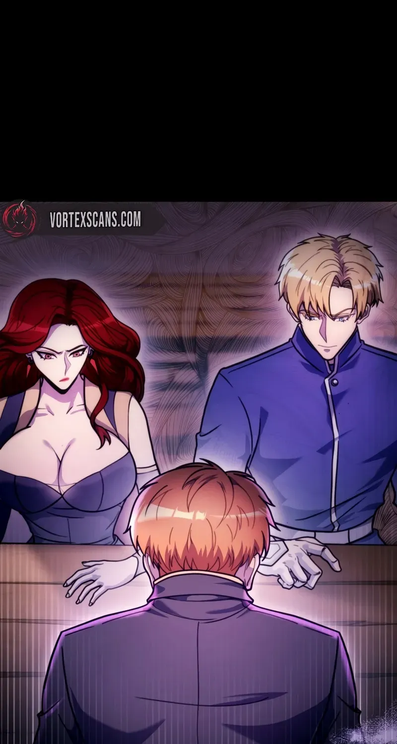 Chapter 24 — page 30