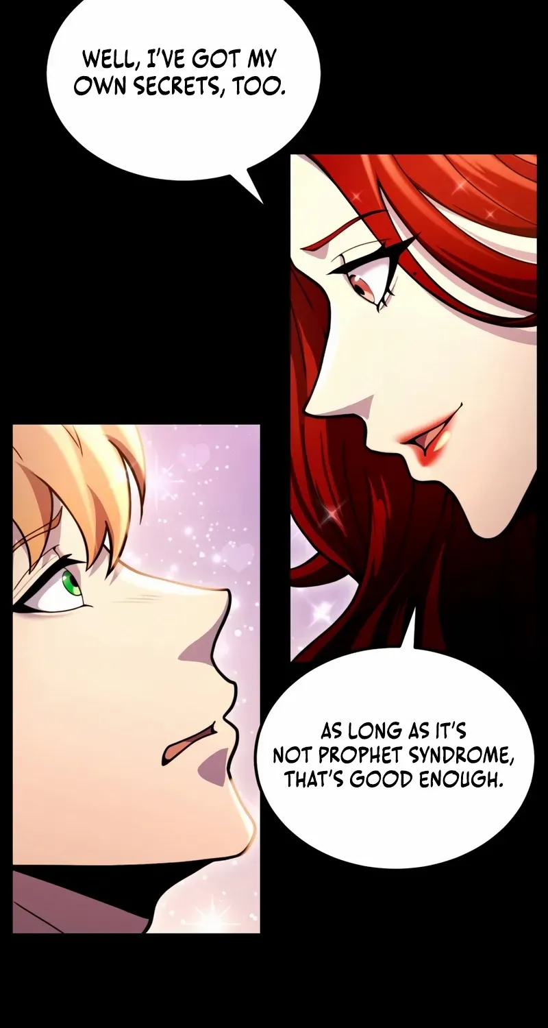 Chapter 24 — page 36
