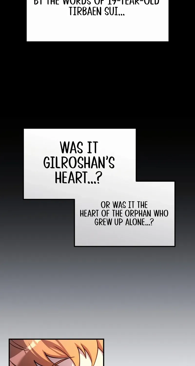 Chapter 24 — page 40