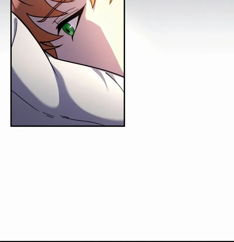 Chapter 24 — page 41