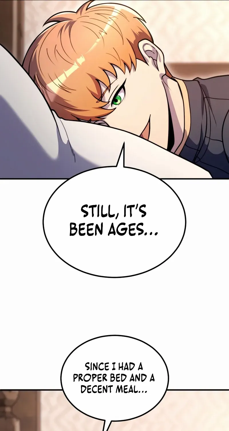 Chapter 24 — page 42