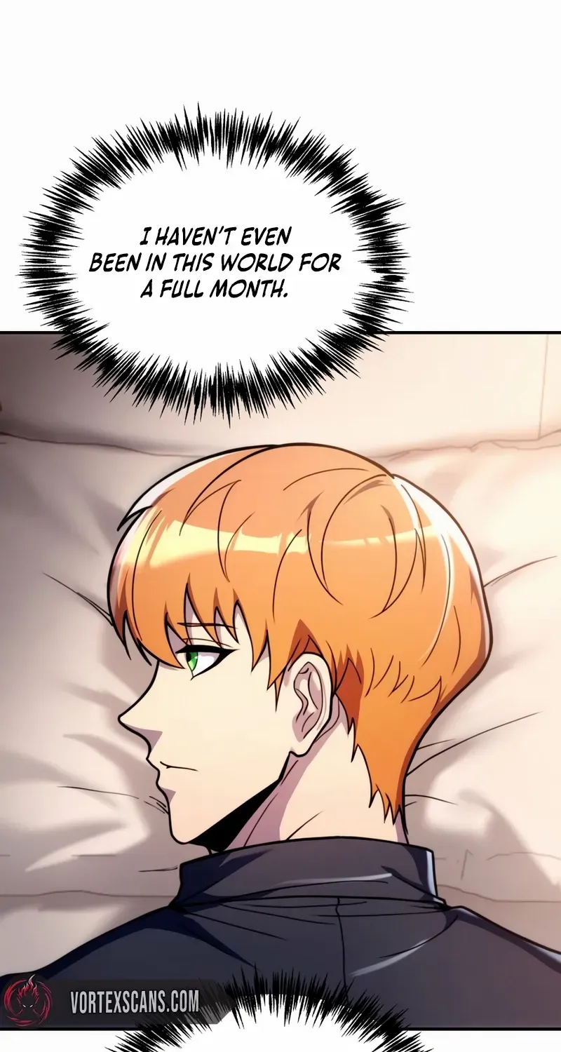 Chapter 24 — page 45