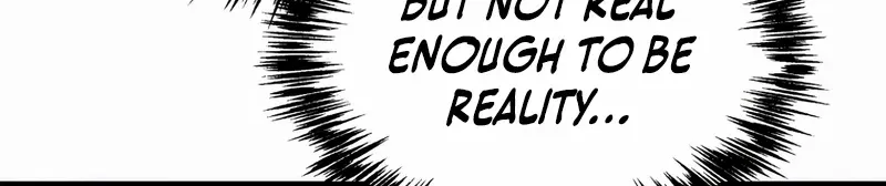 Chapter 24 — page 48