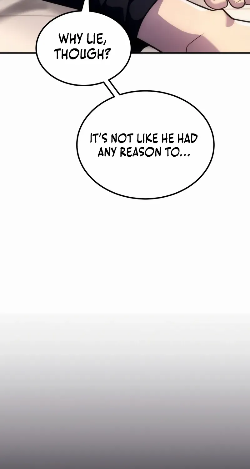 Chapter 24 — page 5