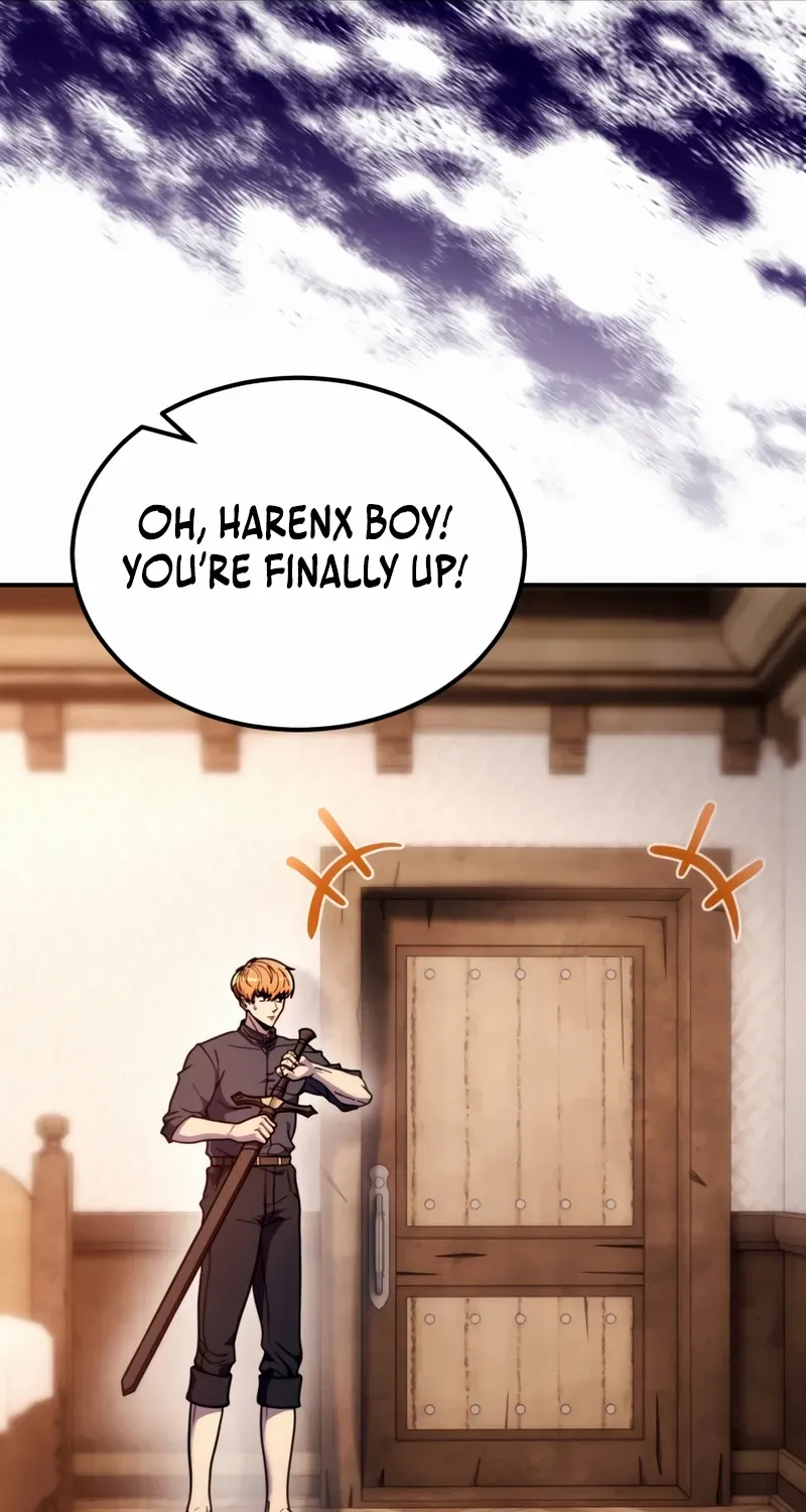 Chapter 24 — page 53