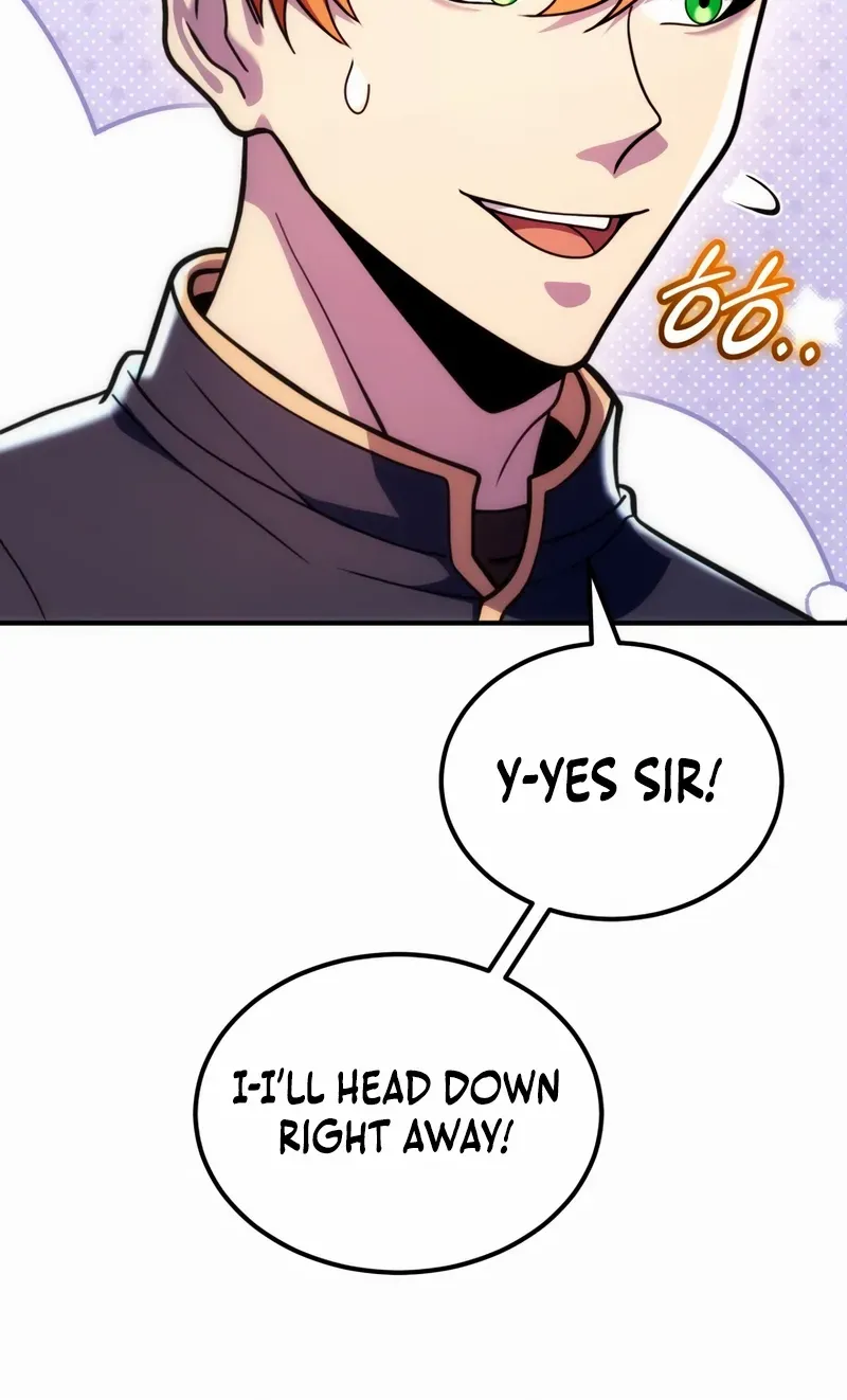 Chapter 24 — page 55