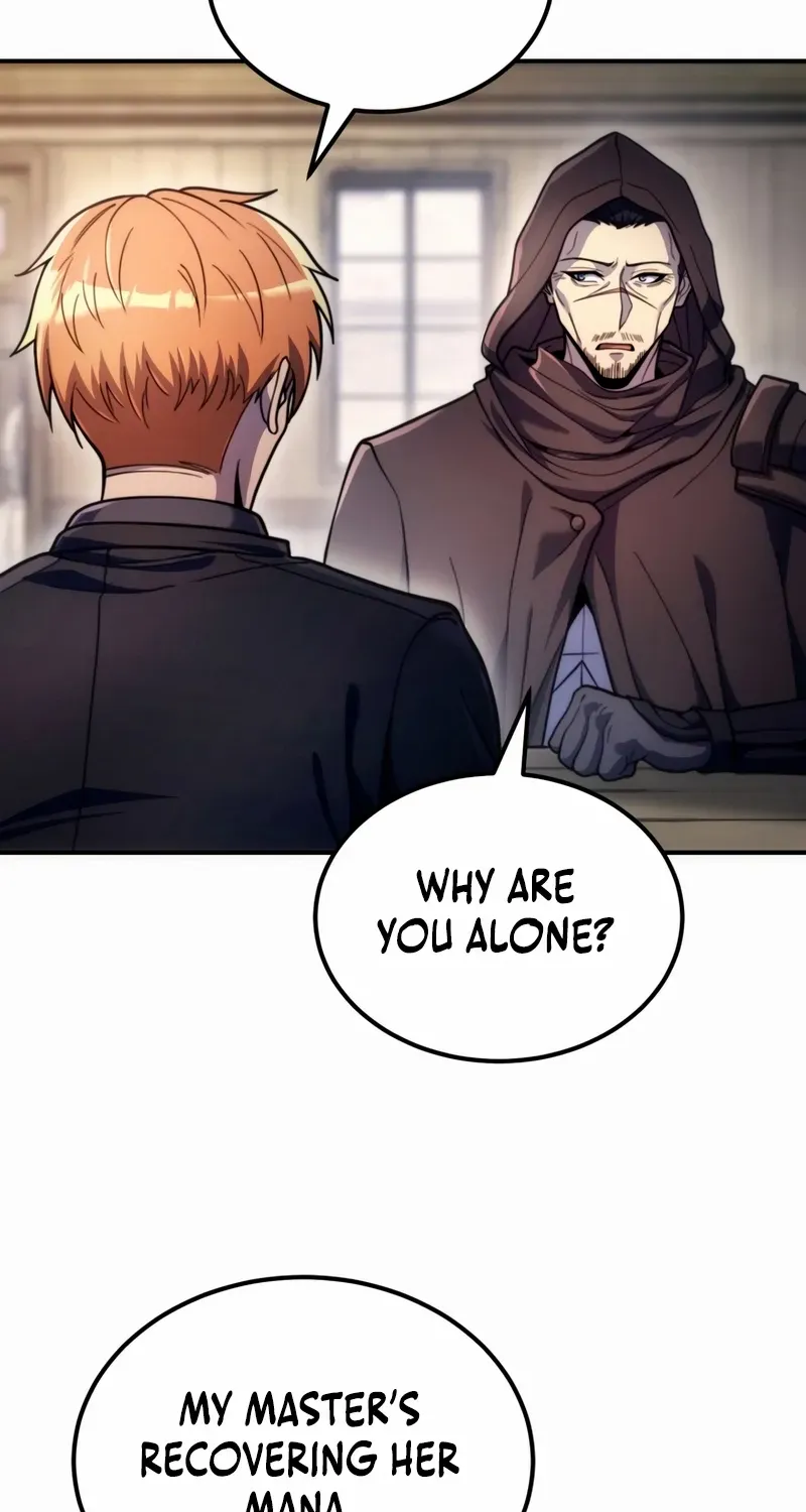 Chapter 24 — page 57