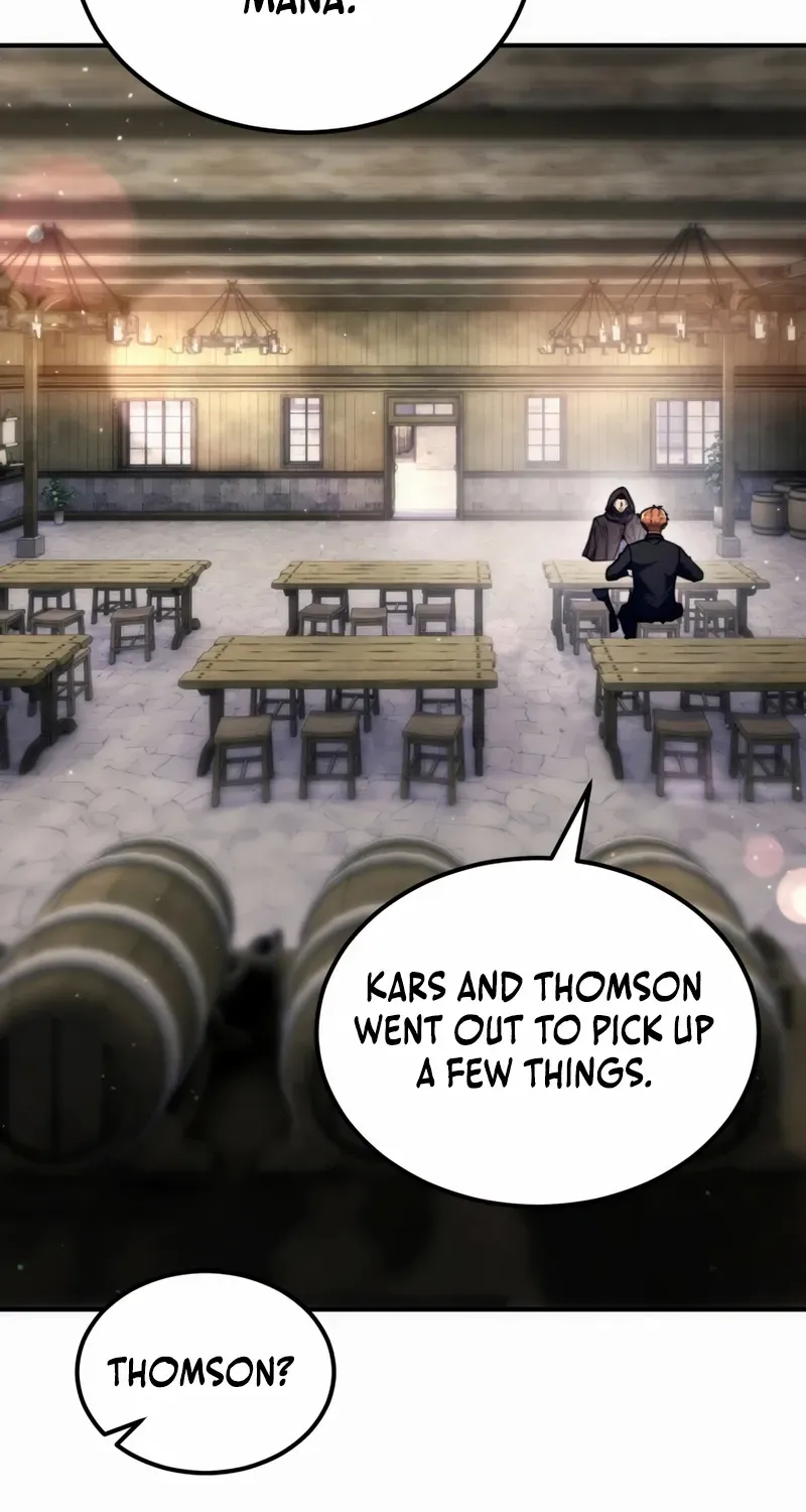 Chapter 24 — page 58