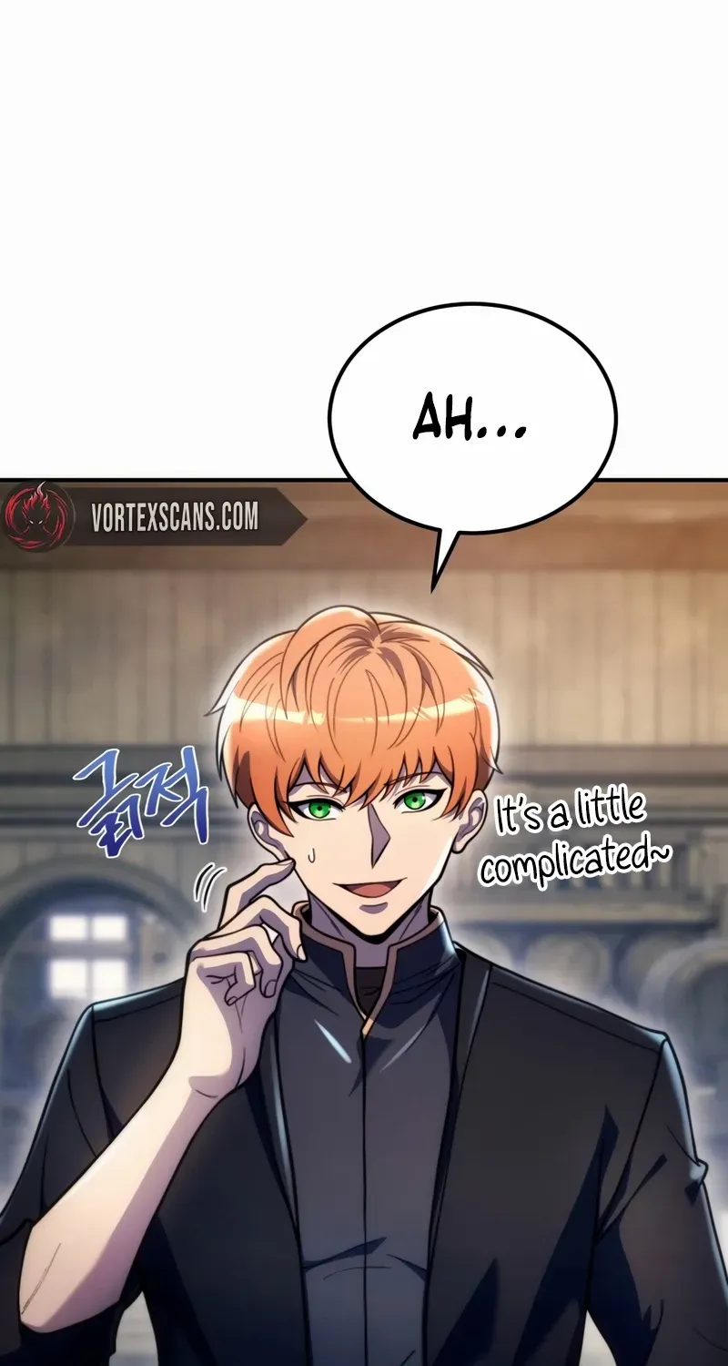 Chapter 24 — page 59