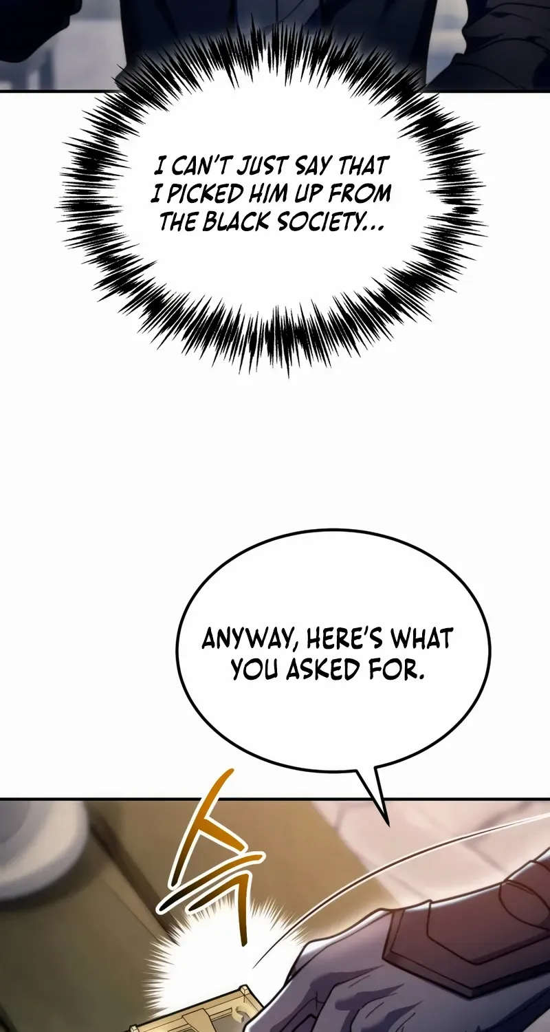 Chapter 24 — page 60
