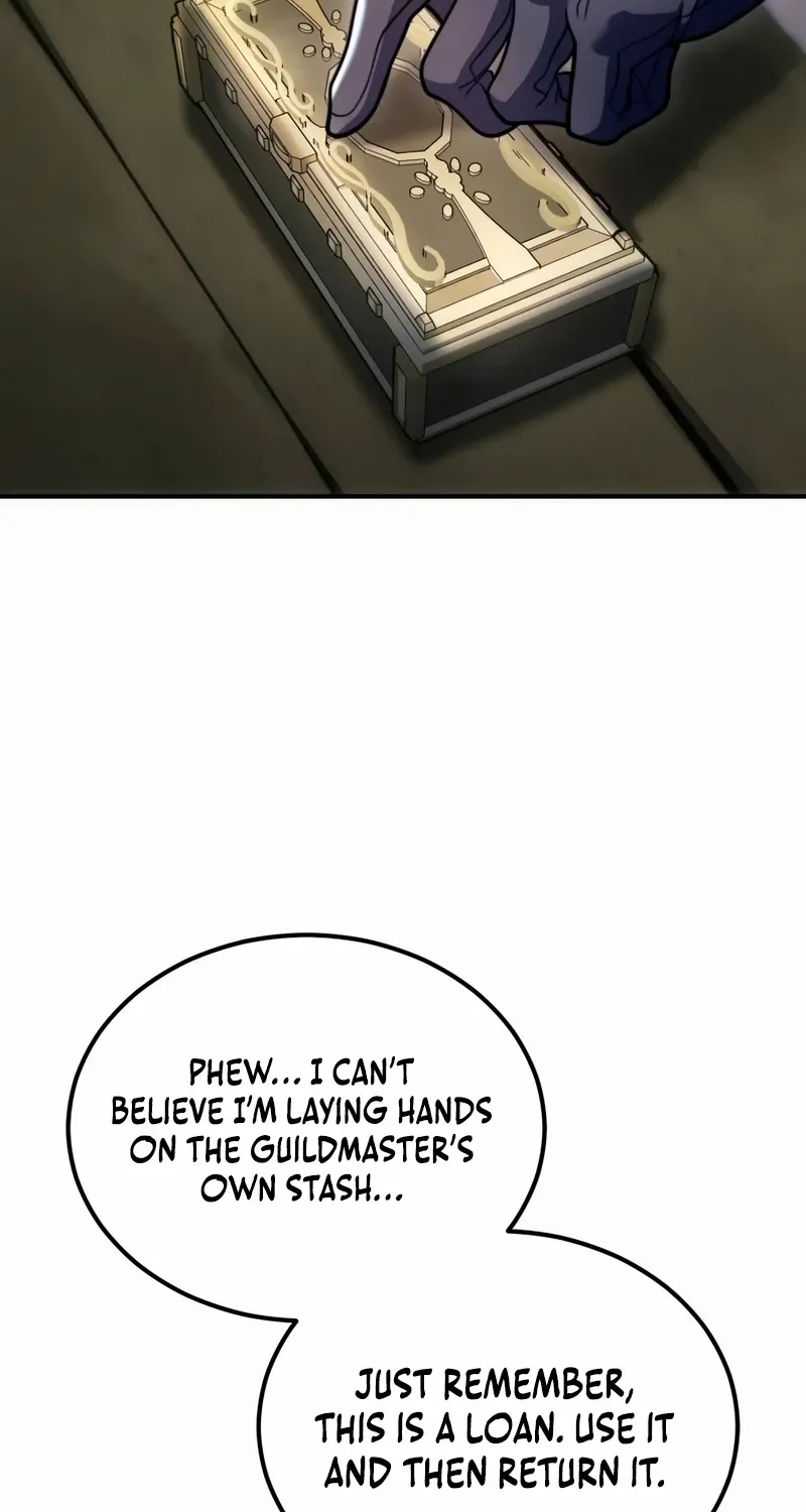Chapter 24 — page 61