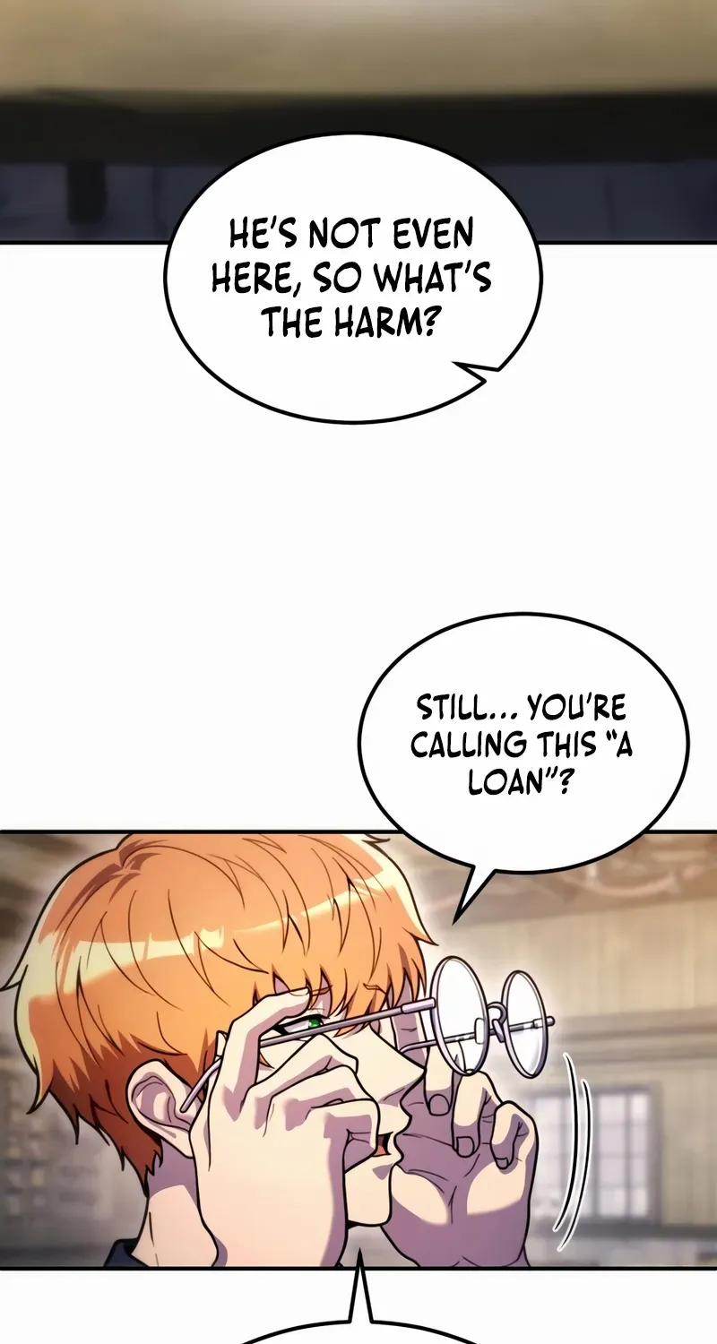 Chapter 24 — page 63