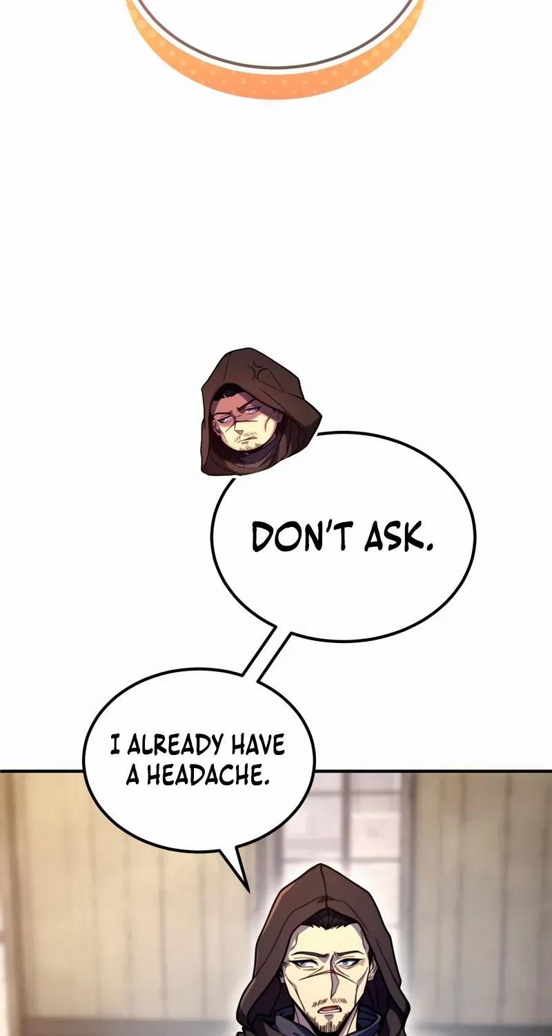 Chapter 24 — page 67