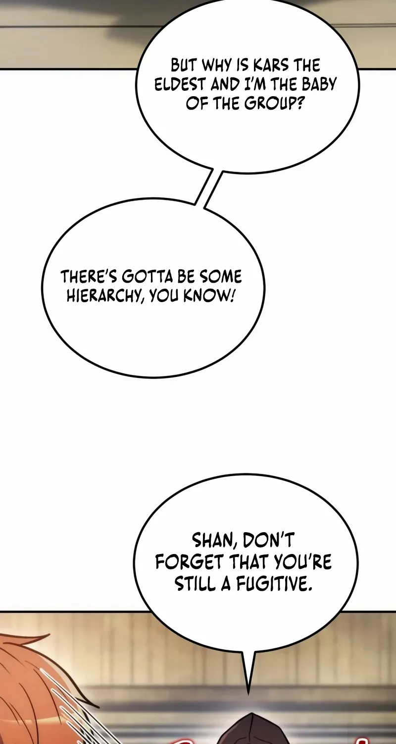 Chapter 24 — page 71