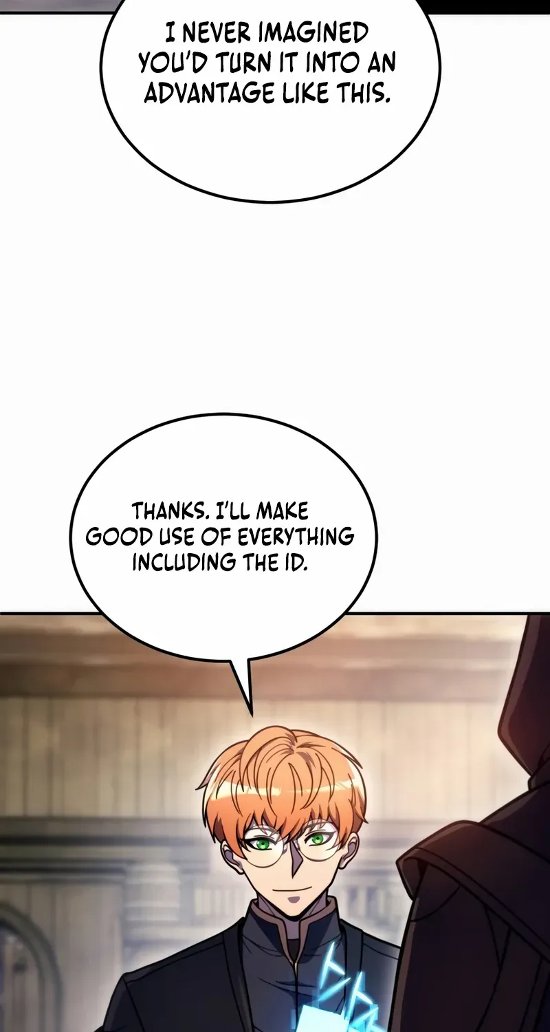 Chapter 24 — page 75