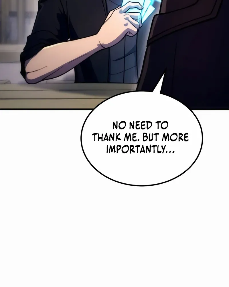 Chapter 24 — page 76
