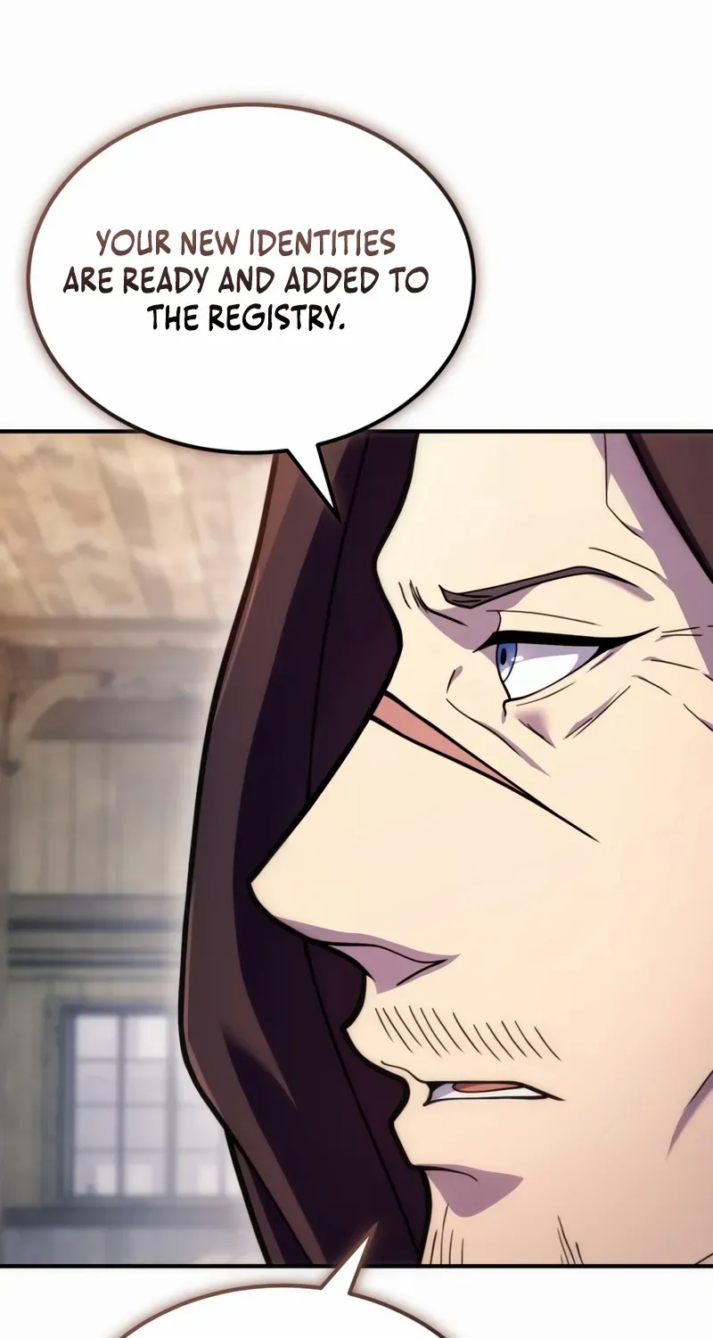 Chapter 24 — page 77