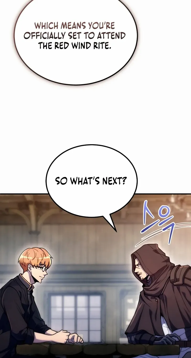 Chapter 24 — page 78