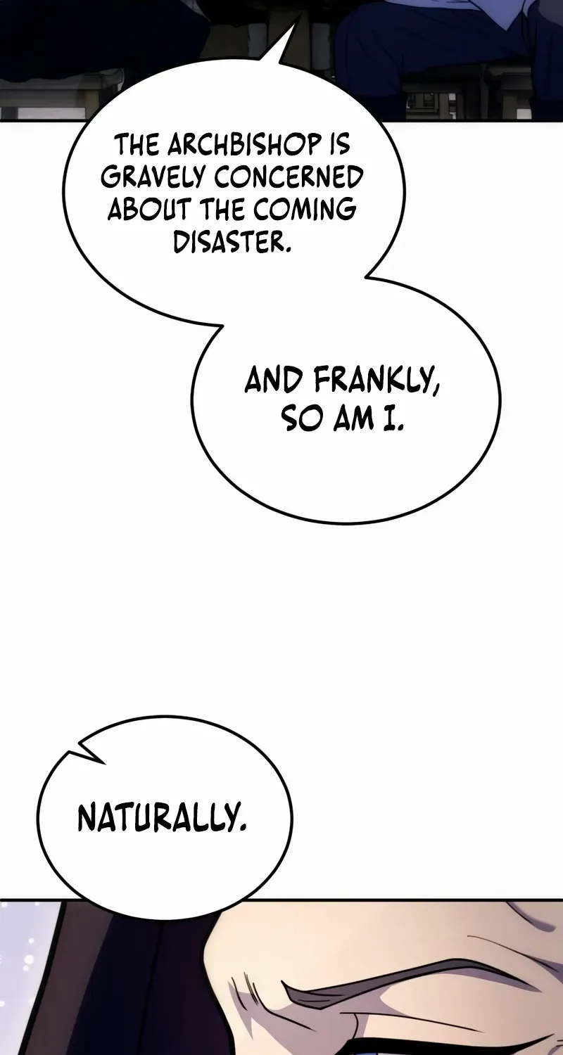 Chapter 24 — page 79