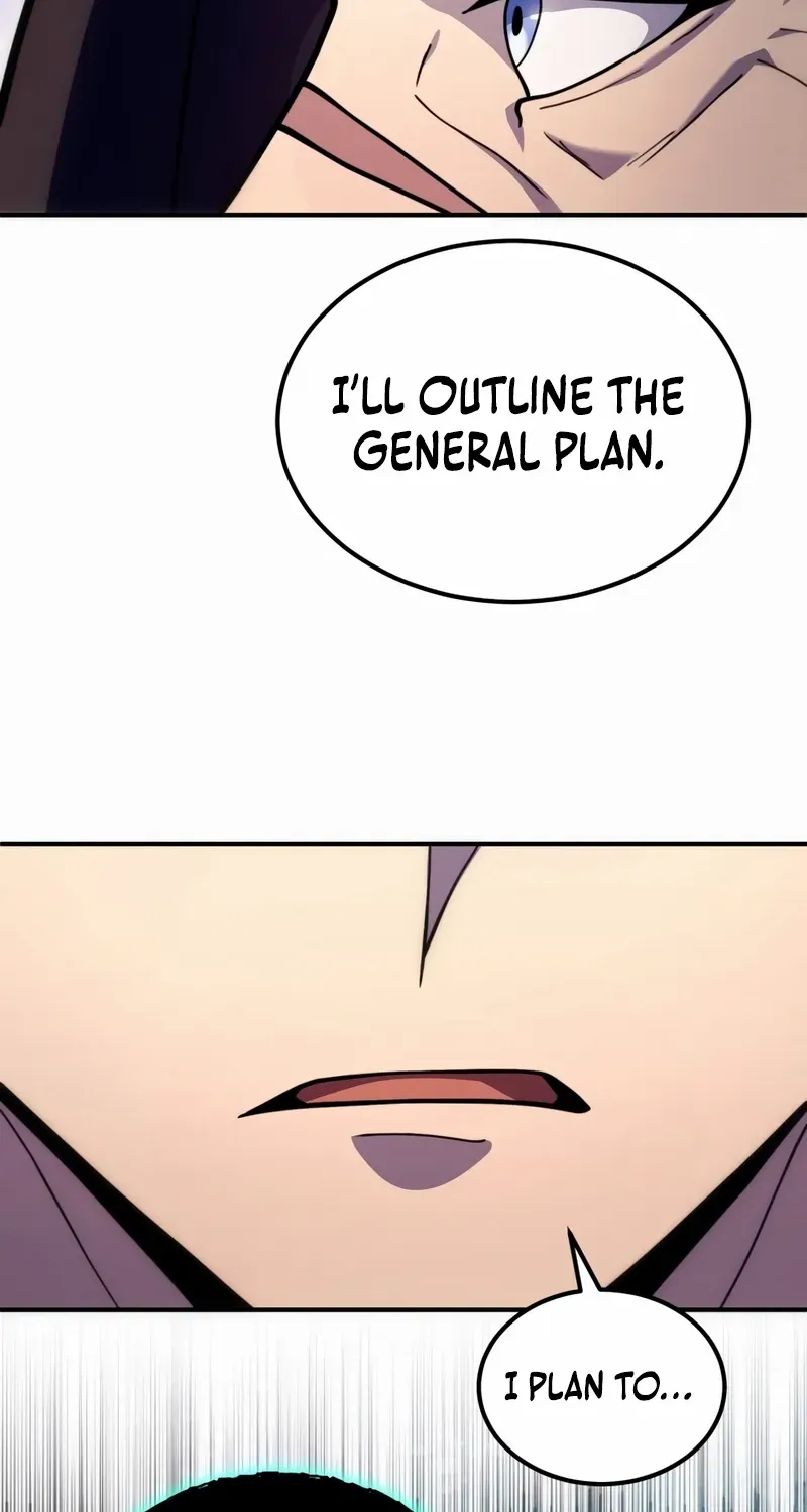 Chapter 24 — page 80