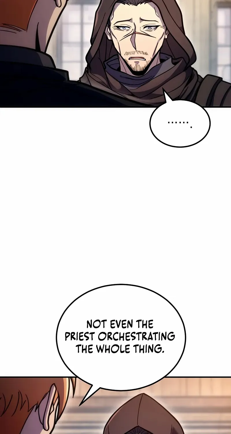 Chapter 24 — page 84