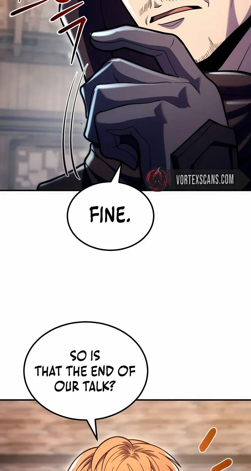 Chapter 24 — page 86