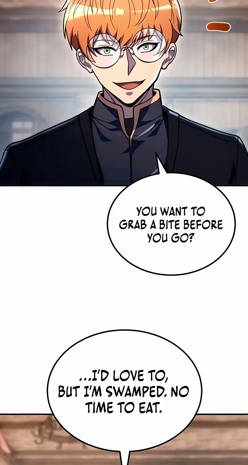 Chapter 24 — page 87