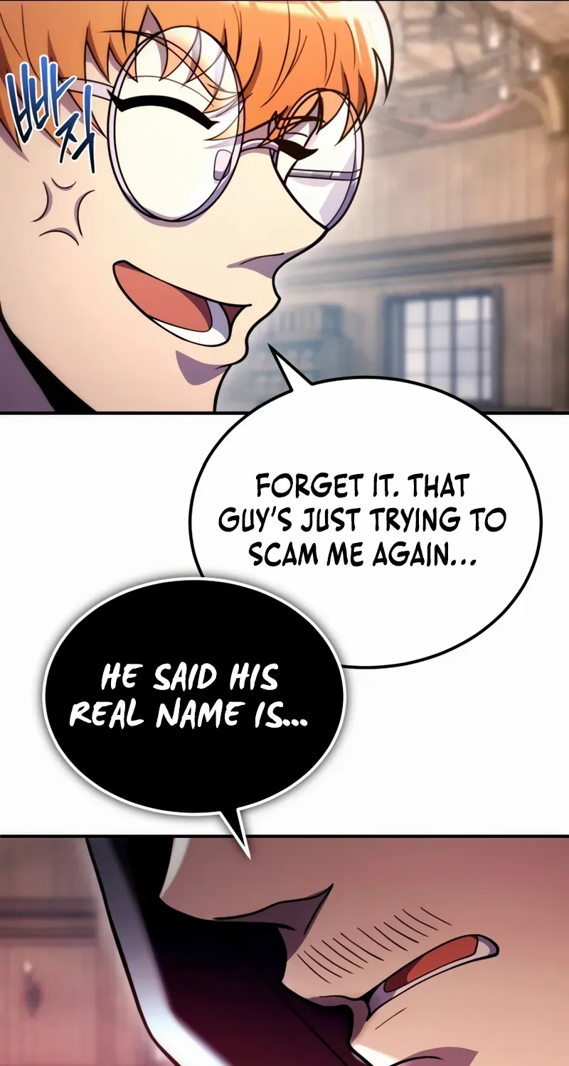 Chapter 24 — page 90