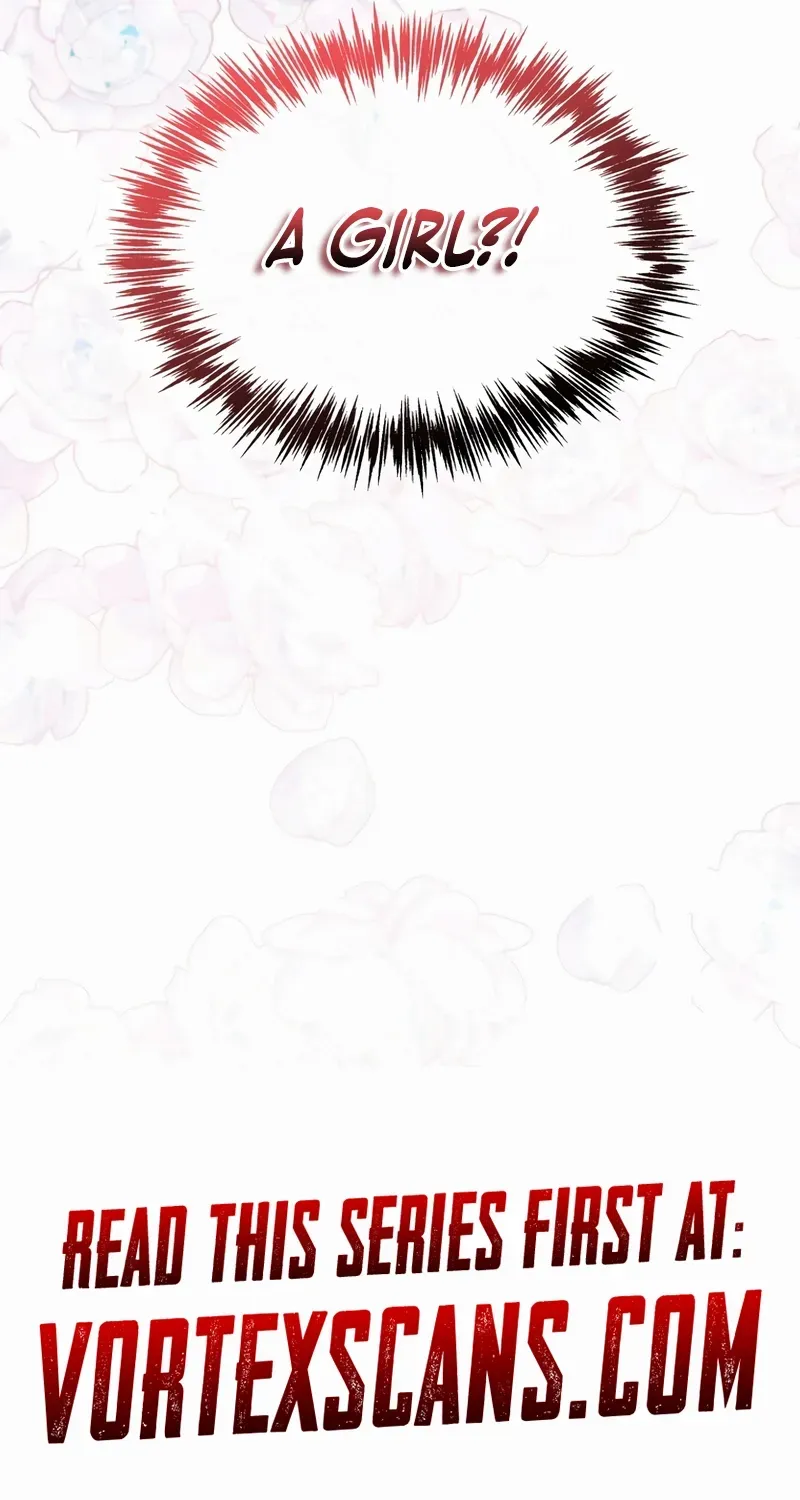 Chapter 24 — page 97