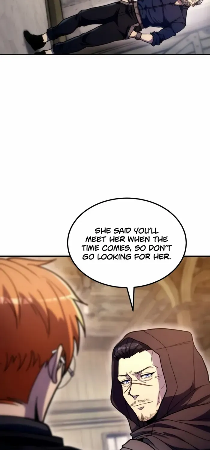 Chapter 25 — page 12