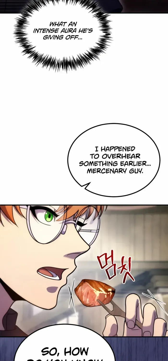 Chapter 25 — page 20