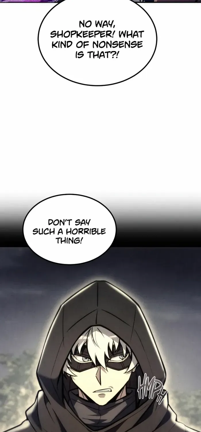 Chapter 25 — page 23