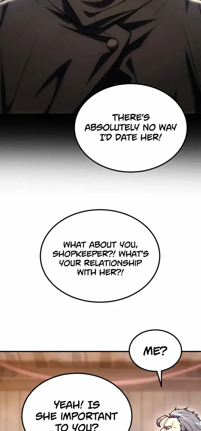Chapter 25 — page 24