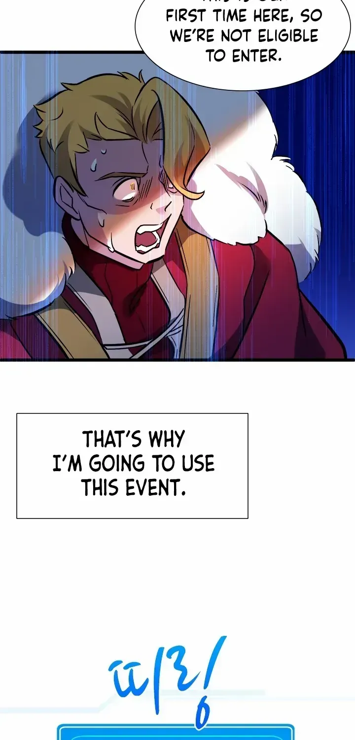 Chapter 25 — page 29